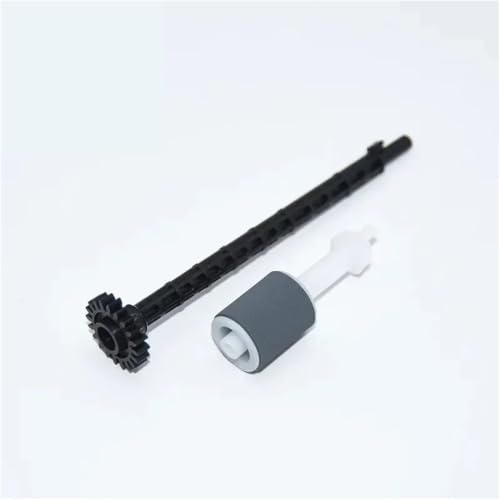 Rouleau ADF RM2-1179 pour chargeur de documents HP M130 M132 M102 - 3