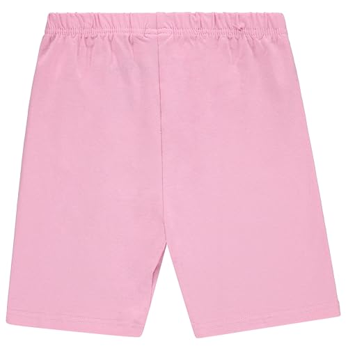Image of Disney Lilo & Stitch Girls T-Shirt & Shorts Set, Sizes 4-16