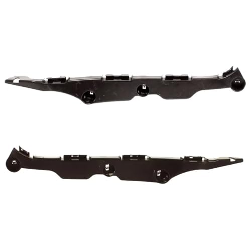 Kit support pare-chocs Avalon pour réparer un bouclier affaissé ou cassé