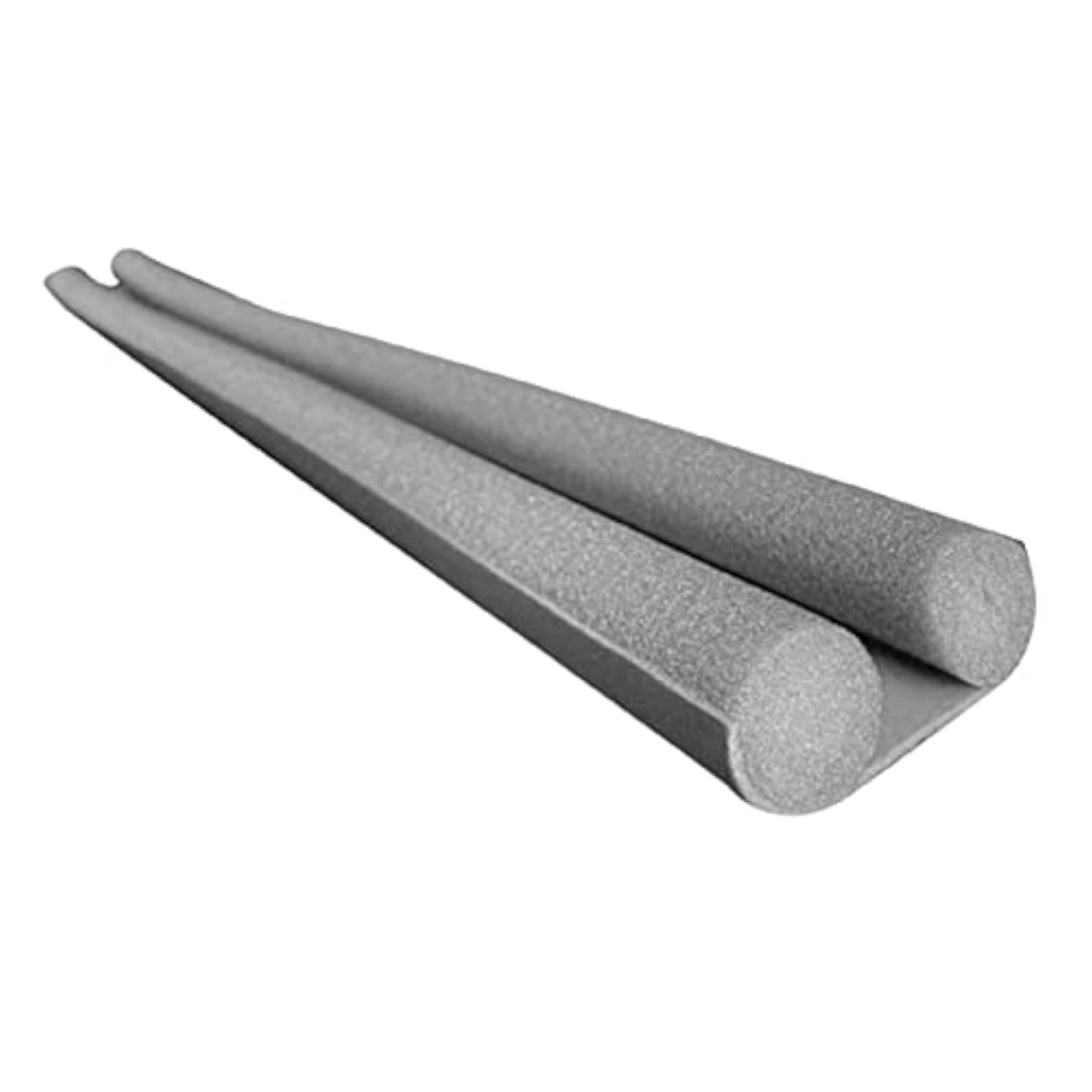 Door Draft Stopper Blocker Noise Proof Weather Stripping