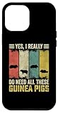 Photo Gallery custodia per iphone 14 pro max guinea pig lover yes, i really do need all these guinea pigs Photo Gallery custodia per iphone 14 pro max guinea pig lover yes, i really do need all these guinea pigs