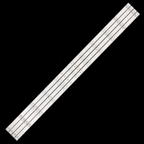 LC430DUY-SHA1 LC-43CFF6001K WD-43UB4530 43/137M 43/137Z BC43E137 RF-AJ430E32-1101S-02 A1pLEDobNCgXgbv