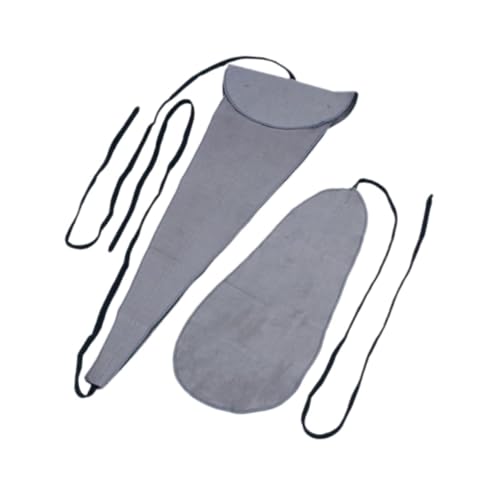 Kioware Agei[t[gTbNX̂߂̃TbNXN[jOZbg@탁eiXc[