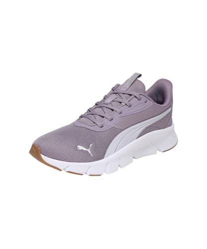 Image of Puma Unisex-Adult Flexfocus Lite Modern Running Shoe