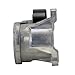 Litens Belt Tensioner - 999718A
