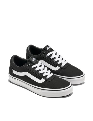 Image of Vans Women's Ward Sneaker