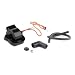 Sierra International 18-5192 Marine Ignition Coil for Johnson/Evinrude Outboard Motor