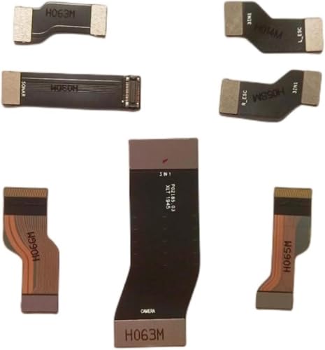 3 in 1 P[u PM 4 Pro h[ANZT[ƌ݊ Setgroup Color R Fly(1 SET COPY)