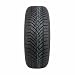 CONTINENTAL - AllSeasonContact 2-235/45 R 20-100W/B/B/71dB - Ganzjahresreifen