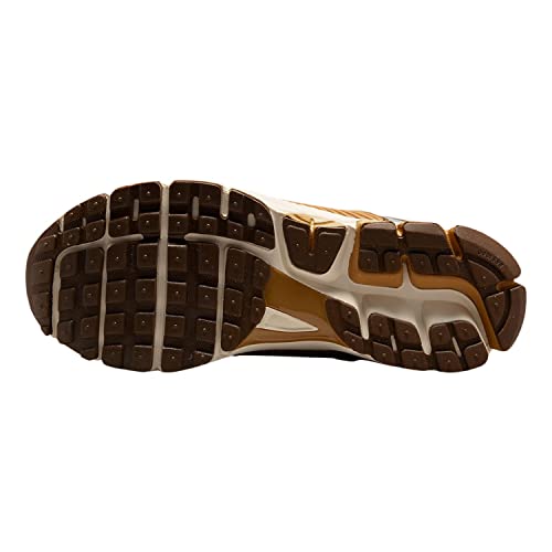 Image of Nike Mens Nike Zoom Vomero 5 Running Shoes