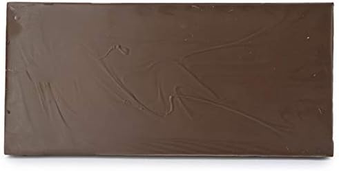 Cocoläat Dark Chocolate Compound Coating | Five - 10 lb Blocks | Non Dairy