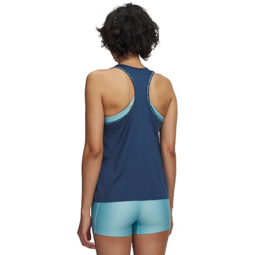 Image of Under Armour Women's Loose Fit Sports T-Shirt