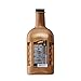 DaVinci Gourmet Pumpkin Pie Sauce, 64 Fluid Ounces (Pack of 1)