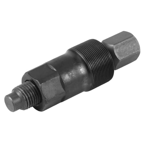 Arrache-volant 27mm pour moto Yamaha YZ 250 et Suzuki RM250