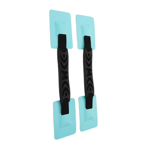 EXAOMBLE 2֗pph{[hnh yʃiC ϋv Ct[^uT[t{[h JbNpObv Kł