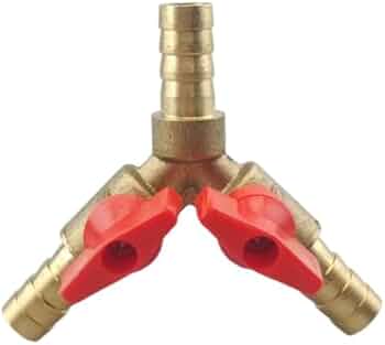 310moriEjRL._AC_UF350, 310moriEjRL._AC_UF350,