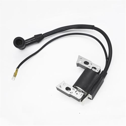Bobina de encendido para motobombas y generador MZ175 3