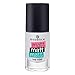 Produktbild essence - Top Coat - matt matt matt top coat - matt to meet you