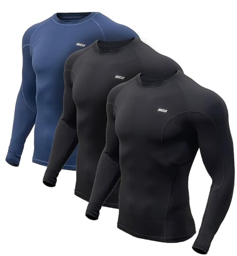 [uN] RvbVEFA  Y 3Zbg t  [Lk UVJbg z] Vc jO WMO 싅 W oR St tBbglX Ci[ A_[Vc X|[cCi[ X|[c Vc M4LSR2