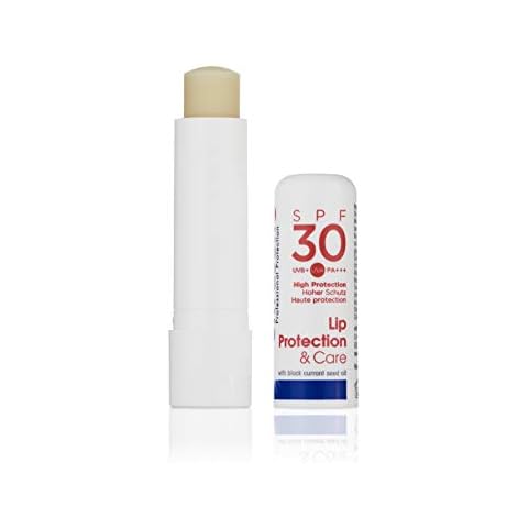 Ultrasun Lip Protection SPF30, Parfümfrei, 4.8 gramm Cover
