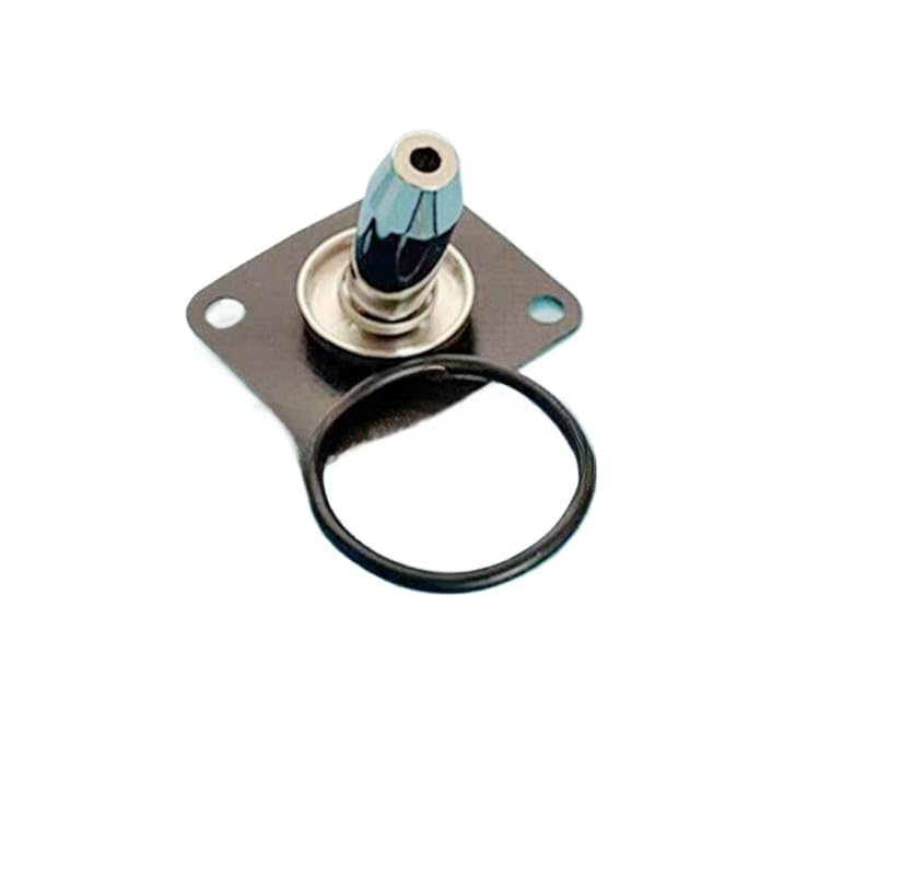 1 Piece New for ADK11-20A-H-DC-PD-KIT DC24V Solenoid Valve Diaphragm -