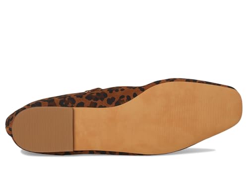 Ballerines léopard Steve Madden Maple confortables pour marcher - 3