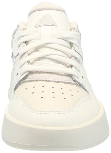 Image of Adidas Mens Court 24 | Casual Shoes