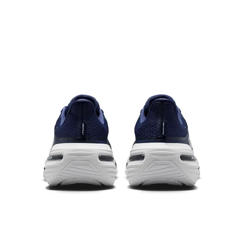 Image of Nike Men's Winflo 12 Road Running Shoes