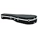 Gator Cases Deluxe ABS-Koffer für Akustikgitarren im klassischen Stil (GC-Classic)