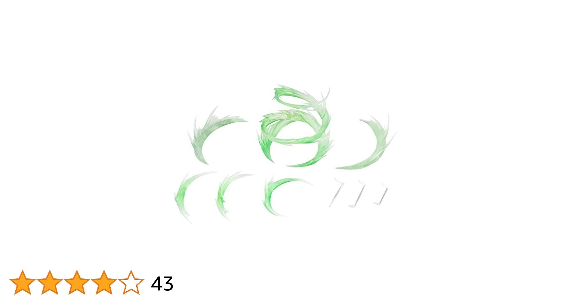 310mrKfY02L.jpg_BO30,255,255,