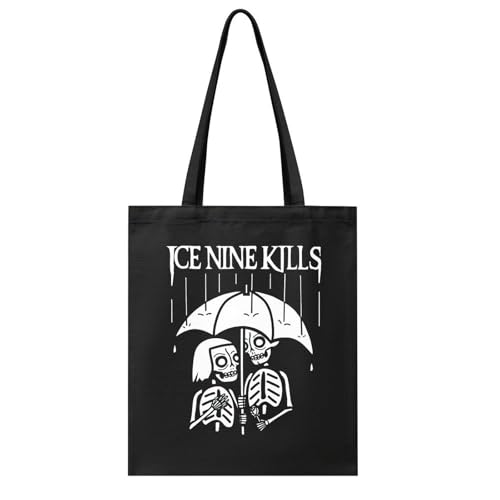 ACXEiCELY g[gobO LoX V_[obO A4 e jZbNX obO  U  s ʋ Y fB[X