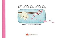 O Piti Piti 6059267882 Book Cover