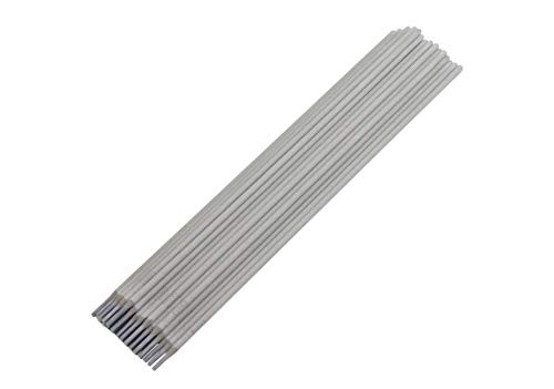 Eletrodo Revestido E 6013 2,5mm 1 kg - Brax