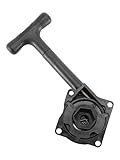 🎠3.Se puede combinar perfectamente con las piezas originales y es la mejor opción para decorar tu coche RC.