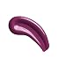 L'Oréal Paris Infalible 24h pintalabios permanente fucsia 216 permanent plum