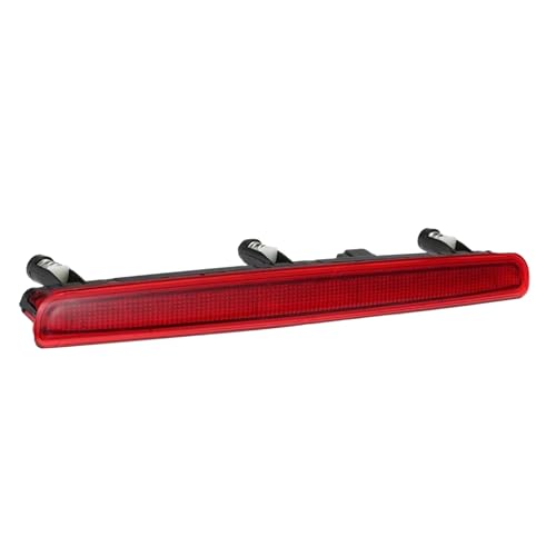 Image of MKAREPART 3rd Centre High Level LED Rear Brake Stop Light Lamp Third Brake Light VW T5 Transporter 2003-2015 7E0945097G