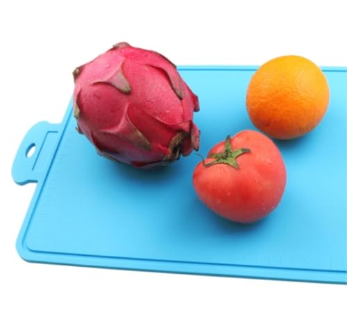 Planche à découper personnalisée à offrir - Planche de cuisine bois B