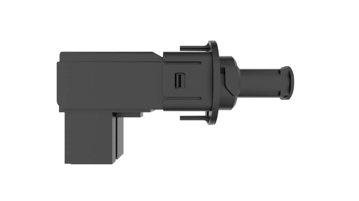 Mopar 68236598AA Brake Pedal Position Sensor