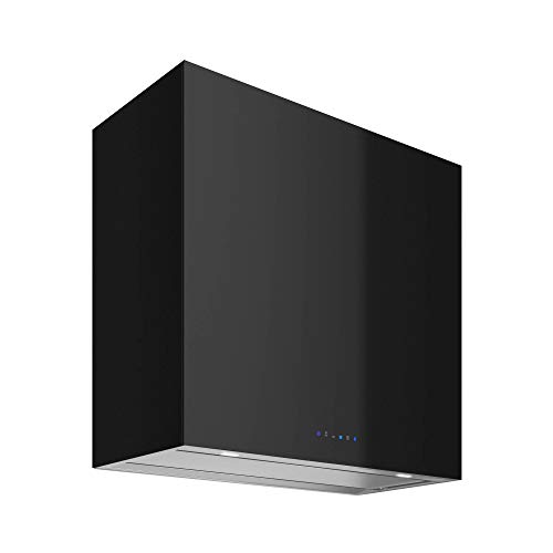 Find The Best Wall Mount Hood Range Reviews & Comparison Katynel