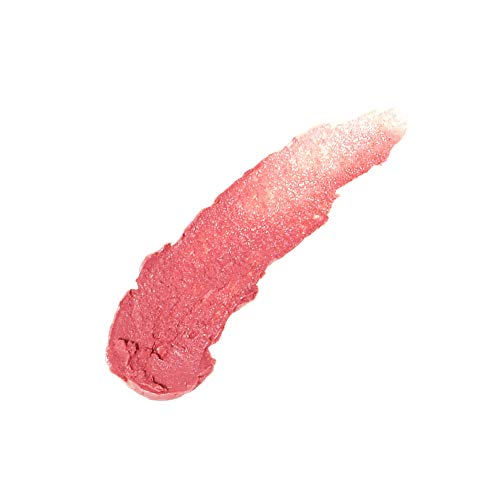 Sunset Cove: Sun Bum Tinted Lip Balm, Sunset Cove, Spf 15, Uva/Uvb Broad Spectrum Protection, Hypoallergenic, Paraben Free, 1 Count