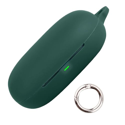 R50 �p�ی�P�[�X �X���[�u �n�E�W���O �ϏՌ�������~�ߋ@�\���������I�Ȗh���ی�P�[�X �X���[�u �n�E�W���O