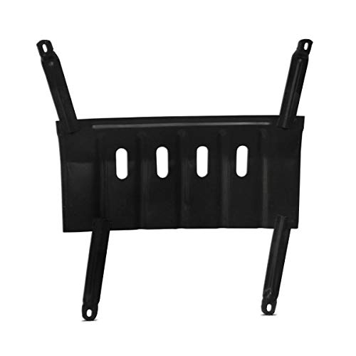 Protetor de Carter Corolla 2020 GLI XEI Altis 1.8 2.0 Peito de Aço