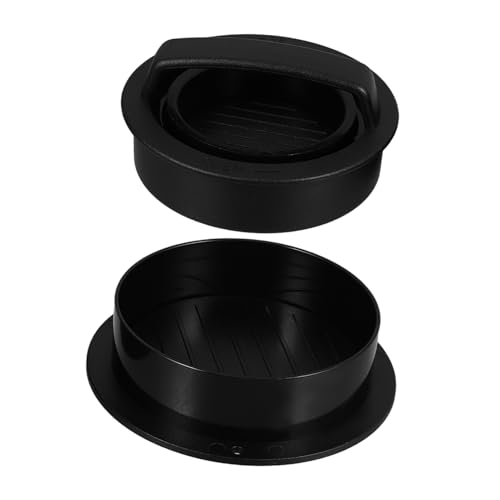 STOBOK no[K[vX peB[J[ ~[gpeB^ Lb`pi @\ mXeBbN݌v O\ Ɨp o[K[