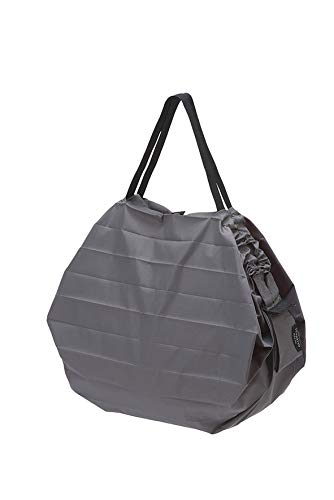 Image of Shupatto Compact Bag, Marna Eco Bag, Shupatto