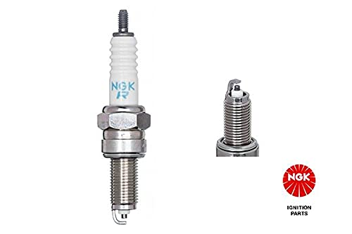 NGK r0465b-10 Spark Plug