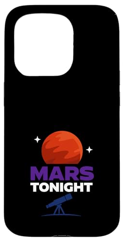 �f���ϑ��� �]���� �V���w �A�}�`���A �V���w �X�}�z�P�[�X iPhone 15 Pro �p