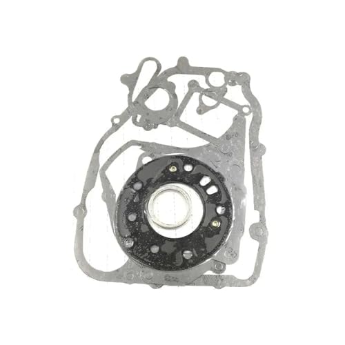 �� �ɓK������ ���}�n TZR125 TZR 125 �o�C�N�A�N�Z�T���[ �o�C�N�G���W���w�b�h�J�o�[ �}�t���[ �V�����_�[�u���b�N�J�o�[ �K�X�P�b�g