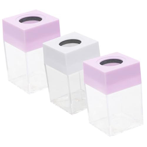 OUNONA 3 }Olbggbvty[p[Nbv[P[X e e yʃRpNgŎ^ѕ֗ fXNpItBXwZp}`J