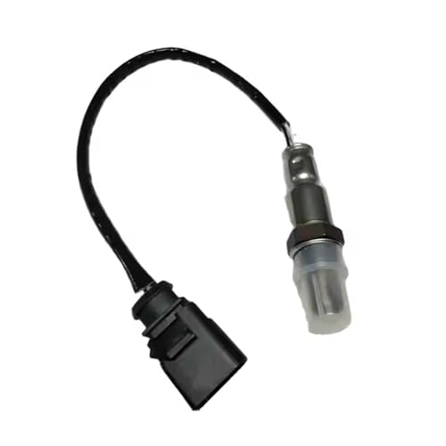 Sensor trasero 03C906262BG para el control preciso de emisiones del motor 5
