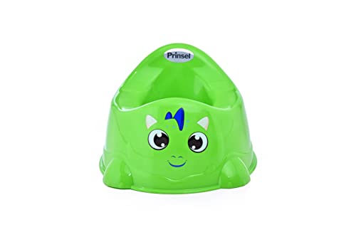 Opiniones de Bacinica fisher price para comprar online. 4 Opiniones de Bacinica fisher price para comprar online. 3